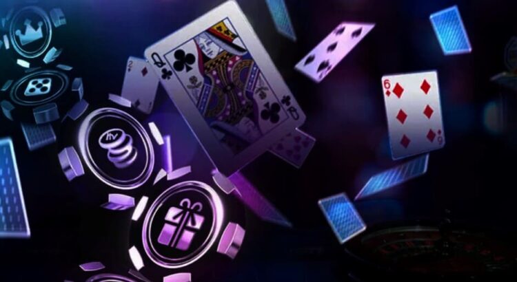 онлайн казино з поповненням з мобільного через смс kyivstar